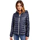 Cecil Softshell Jacket (dam)