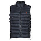 Ralph Lauren Perolina Vest (Herre)