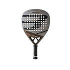 Bullpadel Vertex 03 Comfort (2023)