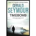 Timebomb