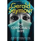 The Corporal's Wife