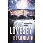 Beau Death