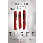 The Three