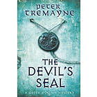 The Devil's Seal (Sister Fidelma Mysteries Book 25)