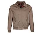 Merc of London Harrington (Men's)
