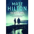 The Devil's Anvil