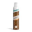 Batiste Colour Dry Shampoo 200ml