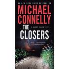 The Closers