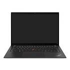 Lenovo ThinkPad T14s G3 21CQ003EMX 14" Ryzen 7 Pro 6850U 16GB RAM 512GB SSD