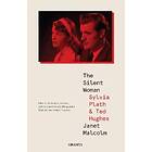The Silent Woman