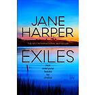 Exiles