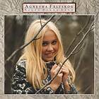 Agnetha Fältskog Sjung Denna Sång CD