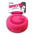 Gatsby Moving Rubber Spiky Edge 80g