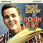 Robin Luke Susie Darlin CD