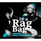 Karin Krog In A Rag Bag CD