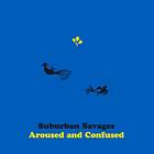 Suburban Savages Demagogue Days CD