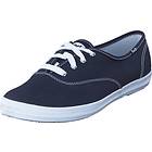 Keds Champion Originals Canvas (Naisten)