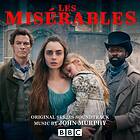 musikk Les Miserables (Bbc) CD