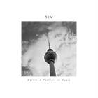 Berlin: A Portrait In Music CD