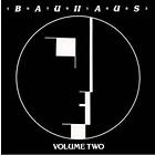Bauhaus 1979-1983 Vol. 2 CD