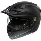 Premier X-Trail U9 BM