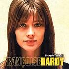 Francoise Hardy Le Meilleur De CD