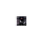 John Lennon Rock 'N' Roll (Remastered) CD
