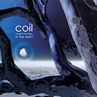 Coil Musick To Play In The Dark 2 CD