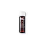 By Wishtrend Mandelic Acid 5% Skin Prep Water 120ml