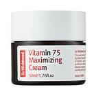 By Wishtrend Vitamin 75 Maximizing Cream 50ml