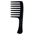 Hercules Sägemann Comb For Curly Hair 1049/1249
