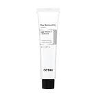 Retinol COSRX The 0.1 Cream 20ml