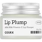 COSRX Refresh AHA BHA Vitamin C Lip Plump 20ml