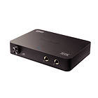 Creative Sound Blaster X-Fi HD