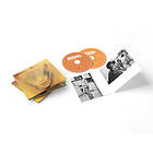 The Rolling Stones Goats Head Soup (2020 Stereo Mix) Deluxe Edition CD