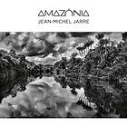 Jean-Michel Amazonia CD