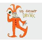 Chesnutt Drunk (Remastered) CD