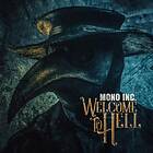 Mono Inc. To Hell CD