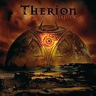 Therion B CD