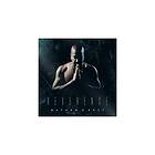 Nathan East Reverence CD