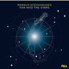 Markus Stockhausen Far Into The Stars CD