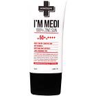 Suntique I'm Medi 100% Zinc Sun SPF50 PA+++ 50ml