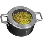 OBH Nordica 8321 Supreme Casserole 5L