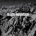 Black Mountain 10th Anniversary Deluxe Edition CD