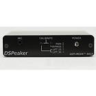 DSPeaker Anti-Mode 8033C