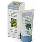 Lerbolario Cleansing Milk 125ml