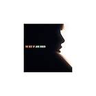 Birkin The Best Of CD