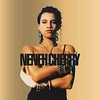 Neneh Cherry Raw Like Sushi 30th Anniversary Edition LP