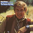 Buck Owens The City Song CD