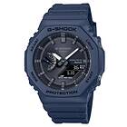 Casio G-Shock CiasiOak Solar GA-B2100-2A